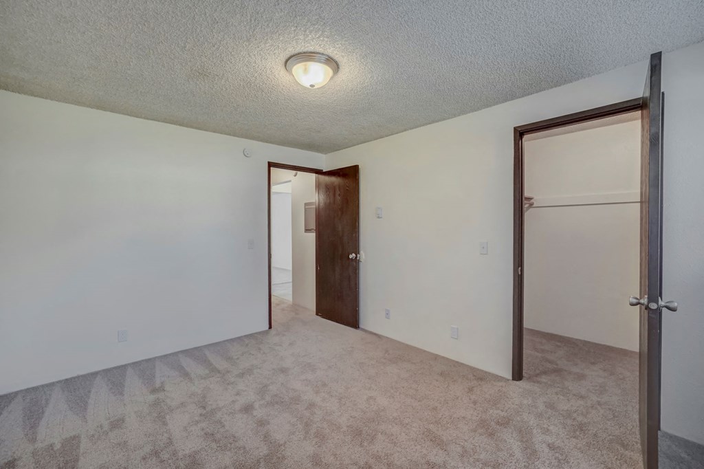 Sequoia Apartments, 460 Lindale Drive, Springfield, OR RentCafe